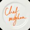 chef meghna