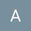 Abatar H