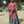 Darshana Nigam