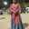 Darshana Nigam