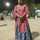 Darshana Nigam