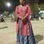 Darshana Nigam