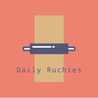 Daily Ruchies
