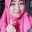 yanti
