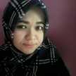 Indrie Kanya Dewie
