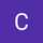 Chanchal Jha Chanchal Jha