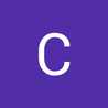 Chanchal Jha Chanchal Jha