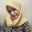 Anggia Hamartiwi