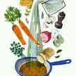 Kitchen_Flavor_