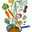 Kitchen_Flavor_