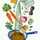Kitchen_Flavor_ Kitchen_Flavor_