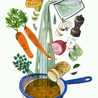 Kitchen_Flavor_
