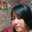 Dian Masayu