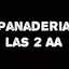 Panificadora las 2 AA