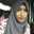 Zahra Mia Amalina