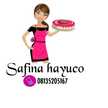 Safina Hayuco