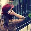 Shaista