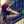 Shaista