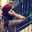 Shaista