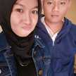 Naumiet Cuit
