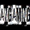 angaming