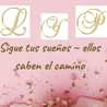 Lyp Creacion