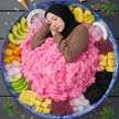 Aning_A ( Mama Lala )