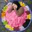 Aning_A ( Mama Lala )