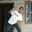 Rifal Dianto