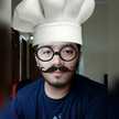 chefpajar_Ko.Q