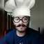 chefpajar_Ko.Q