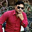 Hrishi Sagar