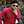 Hrishi Sagar
