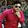 Hrishi Sagar