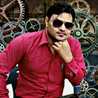 Hrishi Sagar