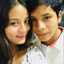 lucia orbegoso