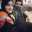 Zeinab