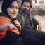 Zeinab