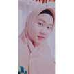 Nani Wahyuni Hwang