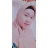 Nani Wahyuni Hwang