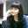 febri damayanti