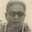Theofilus Garciano