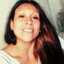 Vanesa Graciela Escalante