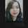 Asri Melanie Butarbutar Asri Melanie Butarbutar