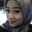 Noeyhomemade