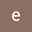 ell