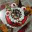Rakhi