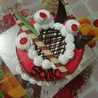 Rakhi
