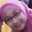 Yanthie