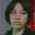 Tabatha Reyes